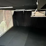Loft Jaspar - 200m2 Pour Groupes Pres De Paris 아파트 *