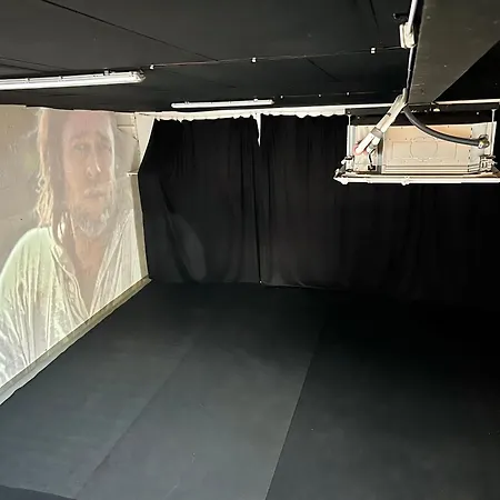 Loft Jaspar - 200m2 Pour Groupes Pres De Paris アパート *