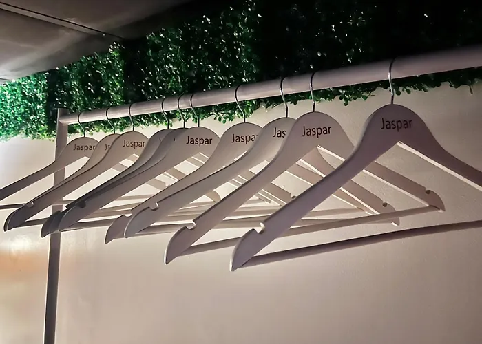 Apartment Loft Jaspar - 200m2 Pour Groupes Pres De Paris *